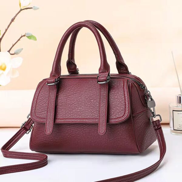 Elegant 2023 New Arrival Quality Single bag - Image 4