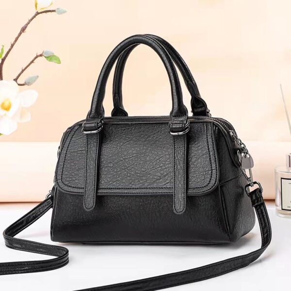 Elegant 2023 New Arrival Quality Single bag