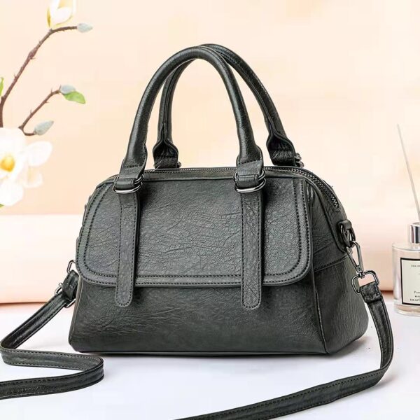 Elegant 2023 New Arrival Quality Single bag - Image 5