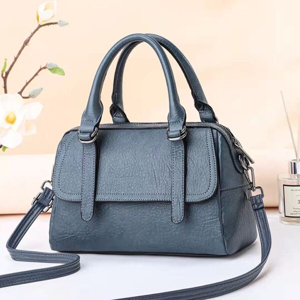 Elegant 2023 New Arrival Quality Single bag - Image 3