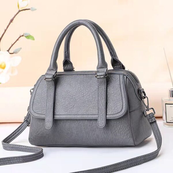 Elegant 2023 New Arrival Quality Single bag - Image 2