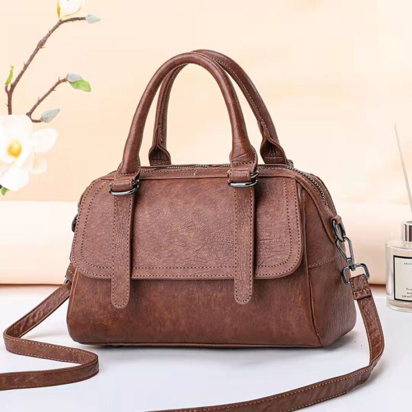 Elegant 2023 New Arrival Quality Single bag - Image 6