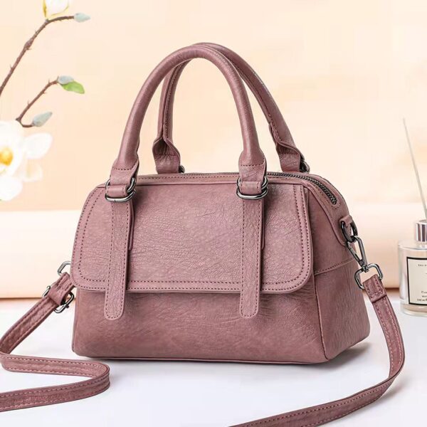 Elegant 2023 New Arrival Quality Single bag - Image 7