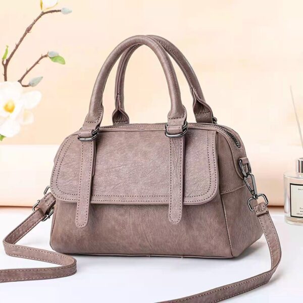 Elegant 2023 New Arrival Quality Single bag - Image 8