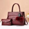 satchel Handbags