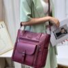 Tote bags Kenya